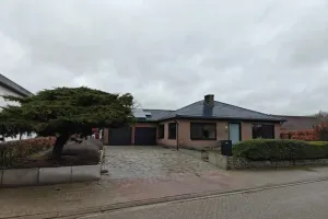 Huis Te Koop Kruibeke