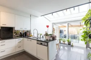 Huis Te Koop Kruibeke