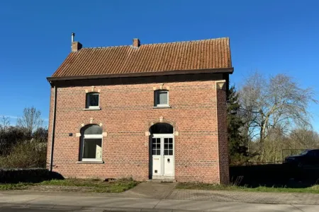 HuisKruibeke