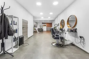 Huis Te Koop Kruibeke