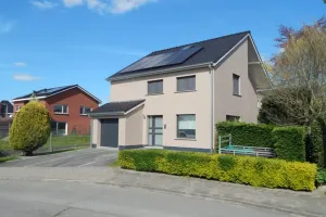 VillaHooglede