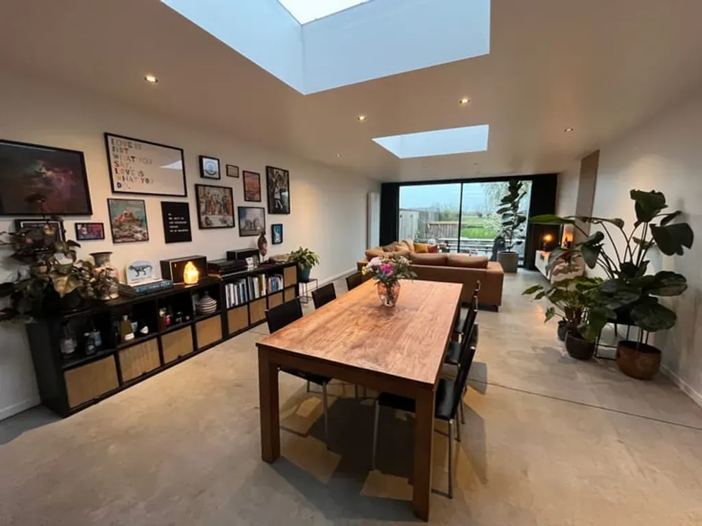 Huis in Ieper - 7654413 - Veurnseweg 42, 8900 Ieper