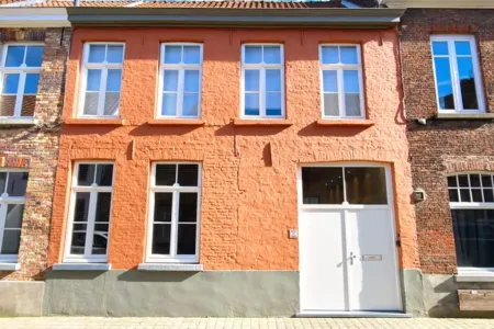 HuisBrugge