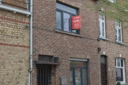 HuisBrugge