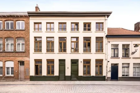 HuisBrugge