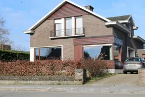 HuisDentergem