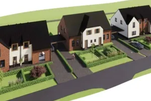 HuisDentergem