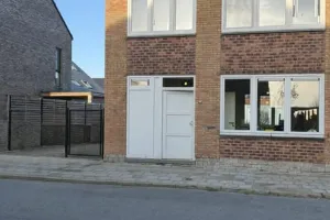 Huis Te Koop Lissewege