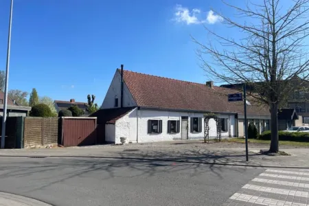 HuisIzegem