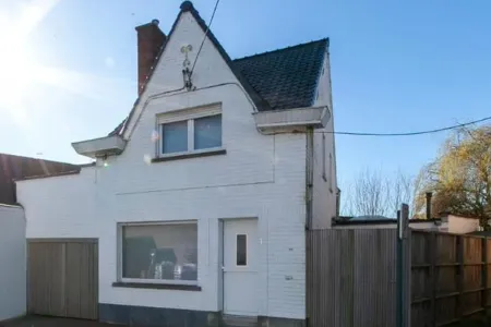 HuisGullegem