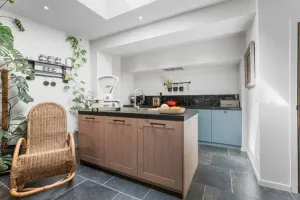 Huis Te Koop Harelbeke