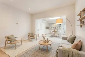 Huis Te Koop Harelbeke