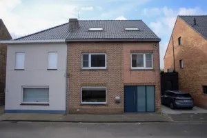 Huis Te Koop Oostkamp