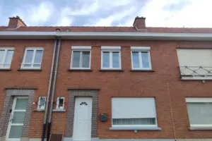 Huis Te Koop Ingelmunster