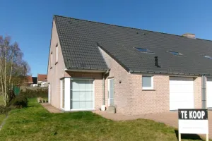 GarageAnzegem