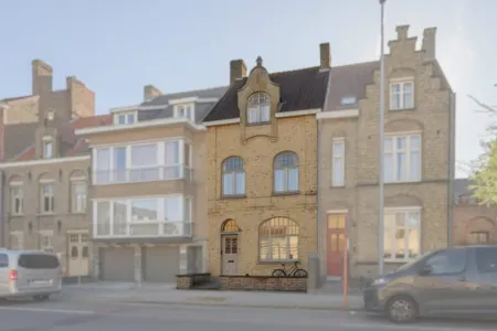 HuisVeurne