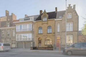 GarageVeurne