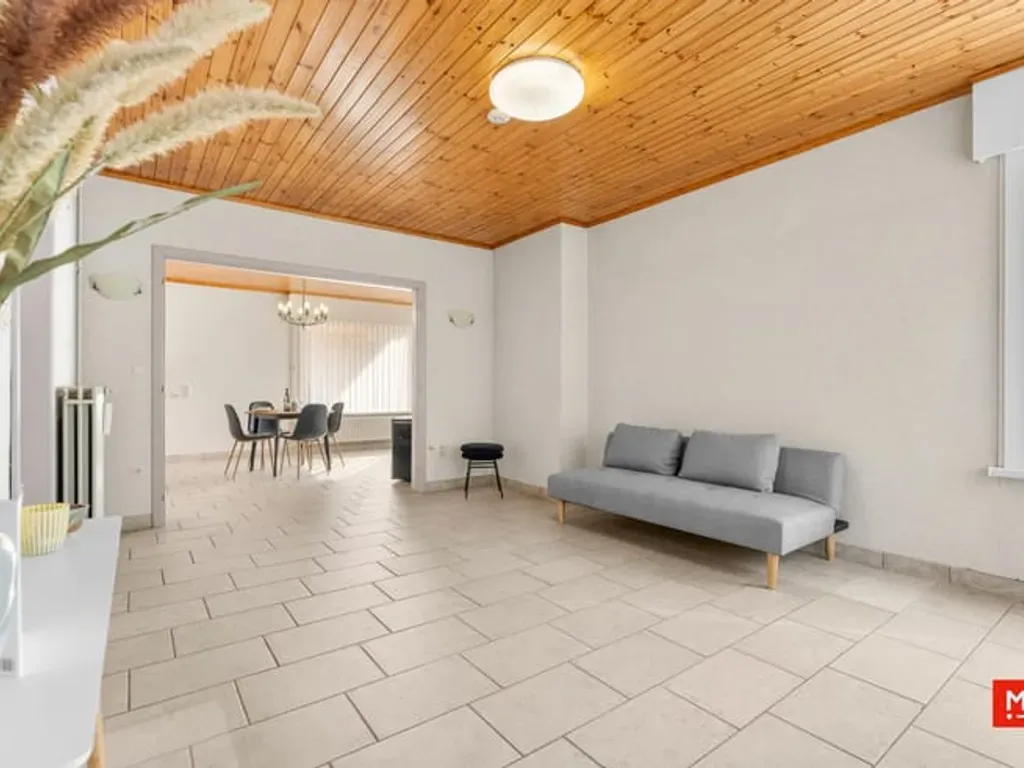 Huis in Zonnebeke - 7654388 - Ieperstraat 229, 8980 Zonnebeke
