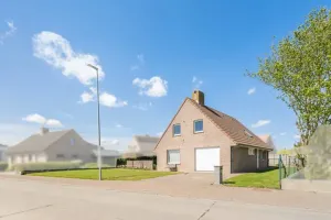 VillaIzenberge