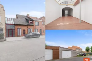 GarageLangemark