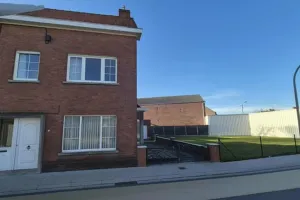 GarageKortrijk