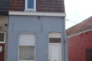 HuisKortrijk