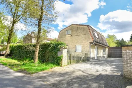 HuisWingene