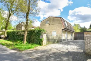 GarageWingene