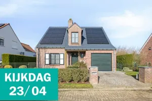 GarageJabbeke