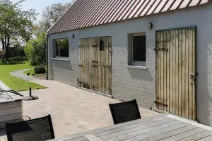 GarageWingene