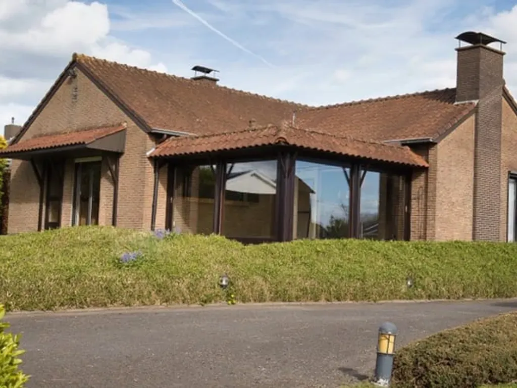 Villa in Kortrijk - 1559925 - Rootland 8, 8510 Kortrijk