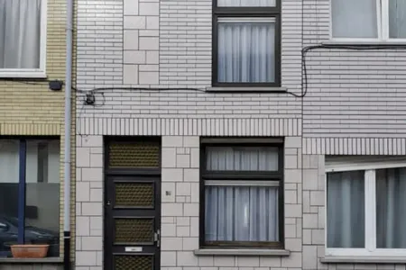 HuisGent
