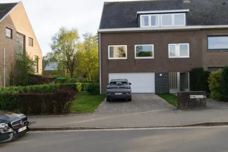 HuisGent