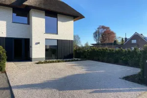 Huis Te Koop Sint-Niklaas