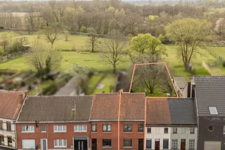 HuisLokeren