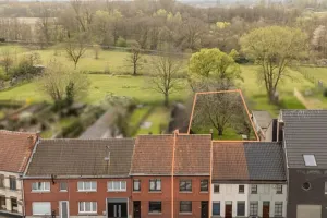 AppartementLokeren