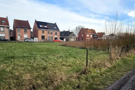HuisLokeren