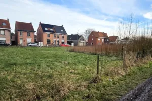 HuisLokeren