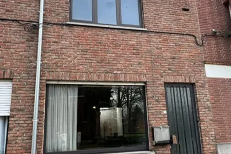 HuisLokeren