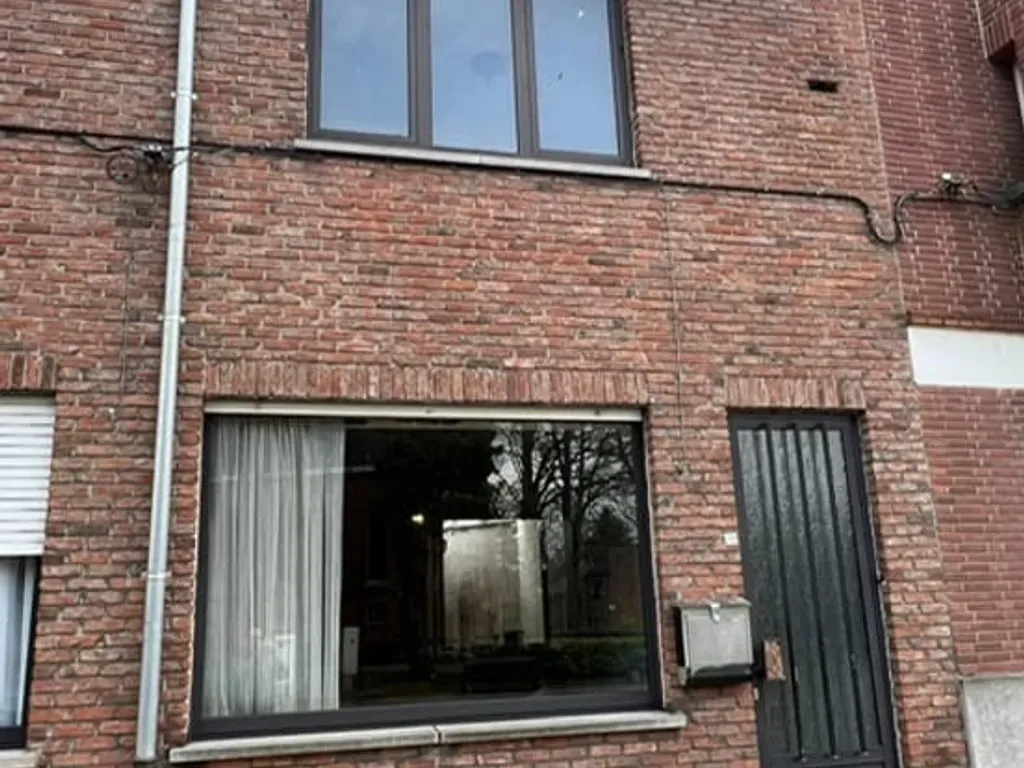 Huis in Lokeren - 7658648 - Oude Heerweg 79, 9160 Lokeren