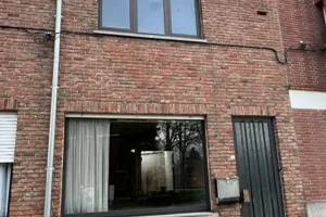 HuisLokeren