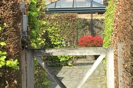 Huis Te Koop Moerbeke