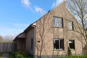 VillaWachtebeke