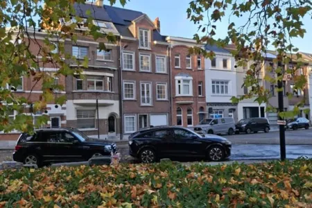 HuisDendermonde