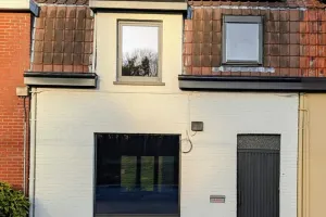 Huis Te Koop Heuvelland