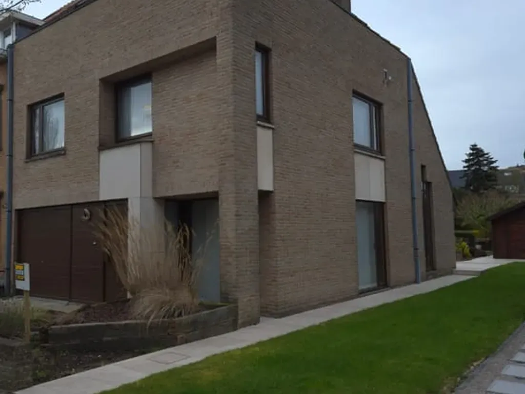 Huis in Oostende - 7658279 - Paul Michielslaan 82, 8400 Oostende