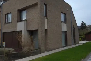 Huis Te Koop Oostende