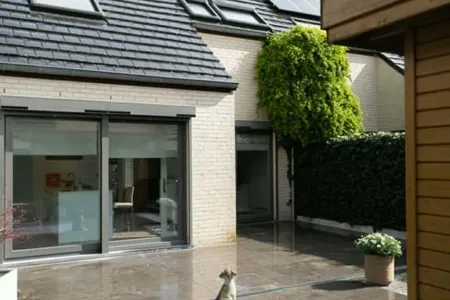 HuisOostende