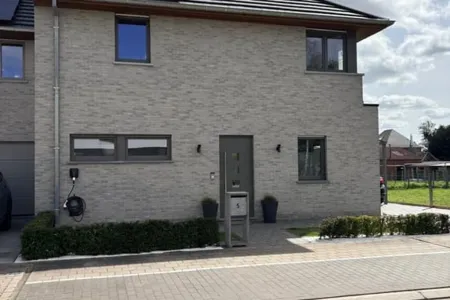 HuisZedelgem