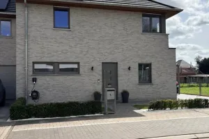 HuisZedelgem